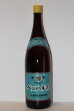 ヤキイモベニハルカ 25度 1800ml