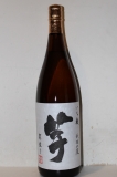 いも麴芋　寒造り　26度　1800ml