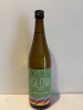 GLOW 25度　720ml