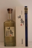 焼酎　九兵衛長期貯蔵　二十七度　720芋ml