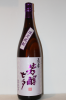 いも焼酎 芳醇七夕 25度　1800ml