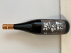 いも焼酎 運鈍根 (うんどんこん）25度 1800ml