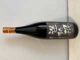 いも焼酎 運鈍根 (うんどんこん）25度 1800ml