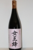 いも焼酎 女王蜂 25度 1800ml