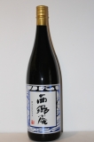 いも焼酎 西郷庵 25度 1800ml