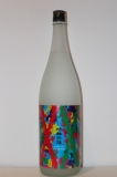 XX晴耕雨讀(ジョイホワイト）　25度　1800ml