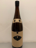 銅釜小牧　25度1800ml