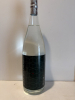 さいころふたつ　二十七度　1800ml