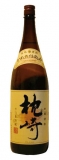 枕崎　25度　1800ml　芋焼酎