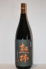 熟柿　25度　1800ml　芋焼酎