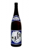 黒島美人　25度　1800ml　芋焼酎