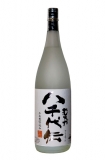 八千代伝　むろか　25度　1800ml　芋焼酎