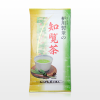 白岳（しらたけ）　はし川製茶の知覧茶